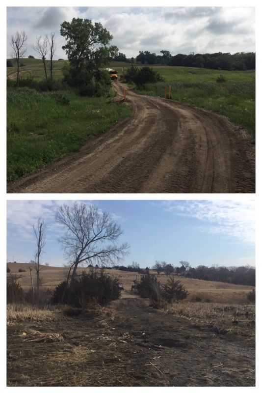 Niobrara Adventures